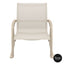 Pacific Lounge Armchair