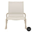 Pacific Lounge Chair