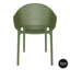 Sky Stacking Chair