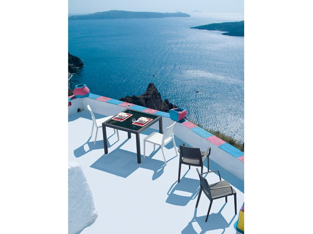 Capri Chair