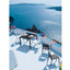 Capri Chair