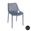 5 Piece Setting with Air Chair