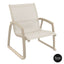 Pacific Lounge Armchair