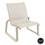Pacific Lounge Chair