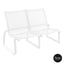 Pacific Lounge Sofa