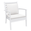 Artemis XL Lounges