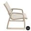 Pacific Lounge Armchair