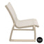 Pacific Lounge Chair