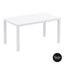 Air XL Armchair? 7 Piece Dining Setting