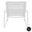 Pacific Lounge Armchair