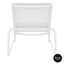 Pacific Lounge Chair