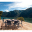 Tahiti Table – 1800×940