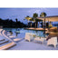 Aruba Tub Chair