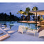 Aruba Tub Chair