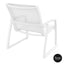 Pacific Lounge Armchair
