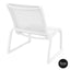 Pacific Lounge Chair