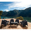 Tequila Lounge Coffee Table