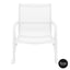 Pacific Lounge Armchair