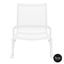 Pacific Lounge Chair