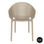 Sky Stacking Chair