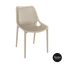 5 Piece Setting with Air Chair