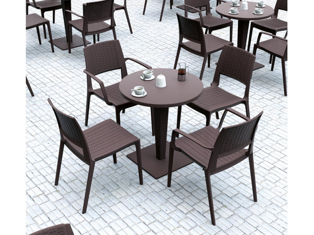 Capri Chair