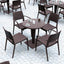 Verona Chair