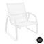 Pacific Lounge Armchair