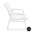 Pacific Lounge Armchair