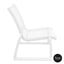 Pacific Lounge Chair