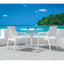 Ibiza Armchair