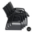 Pacific Lounge Armchair