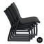Pacific Lounge Chair