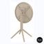 Sky Folding Table 60 Round
