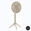 Sky Folding Bar Table 60 Round