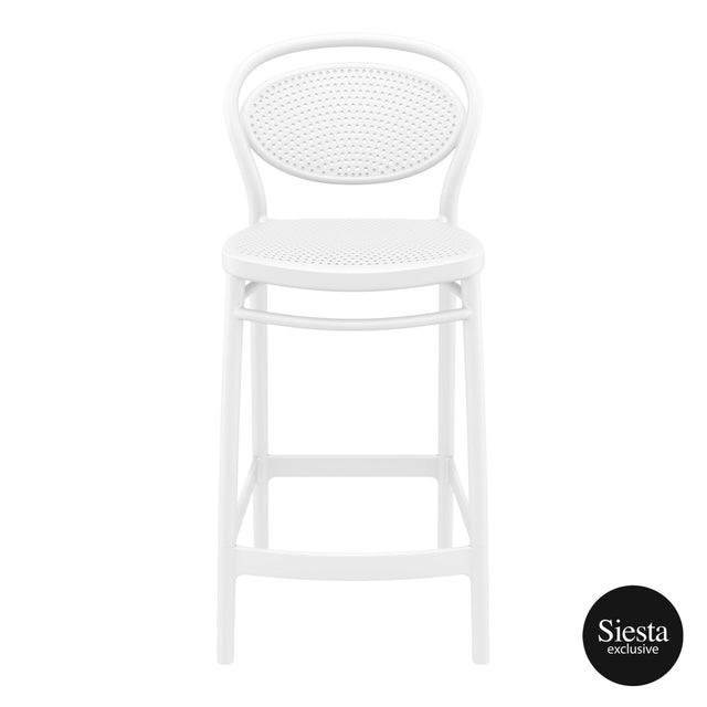 Marcel Stool 65