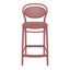 Marcel Stool 65
