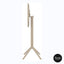Sky Folding Bar Table 60 Round
