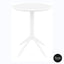 Sky Folding Table 60 Round