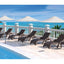 Fiji Sunlounger