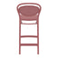 Marcel Stool 65