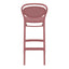 Marcel Bar Stools 75