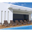 Fiji Sunlounger