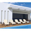 Fiji Sunlounger