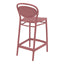 Marcel Stool 65