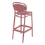 Marcel Bar Stools 75