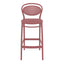 Marcel Bar Stools 75