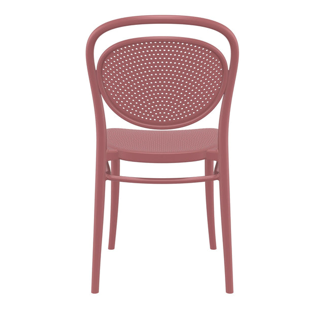 Marcel Chair