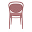 Marcel Chair