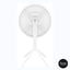 Sky Folding Table 60 Round